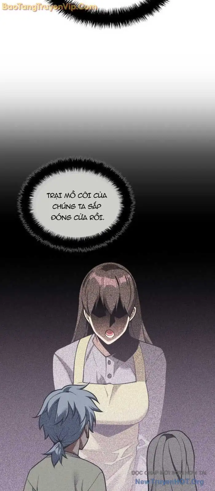 Chapter 326 - Image 111