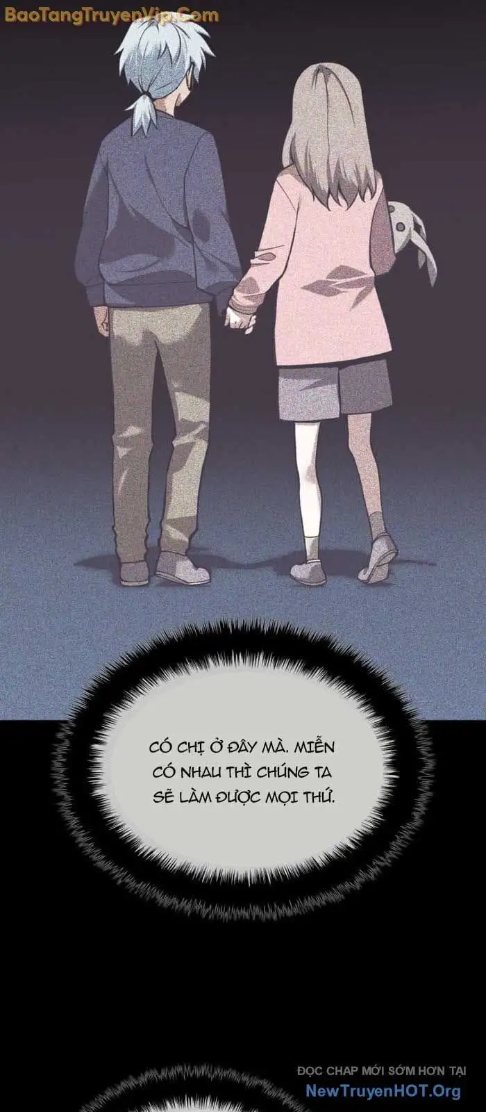 Chapter 326 - Image 113