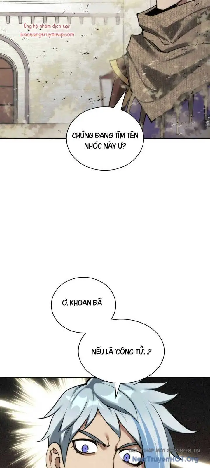 Chapter 326 - Image 17