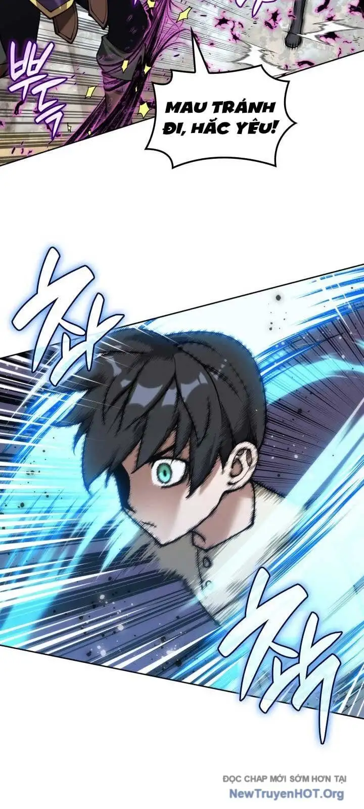 Chapter 326 - Image 25