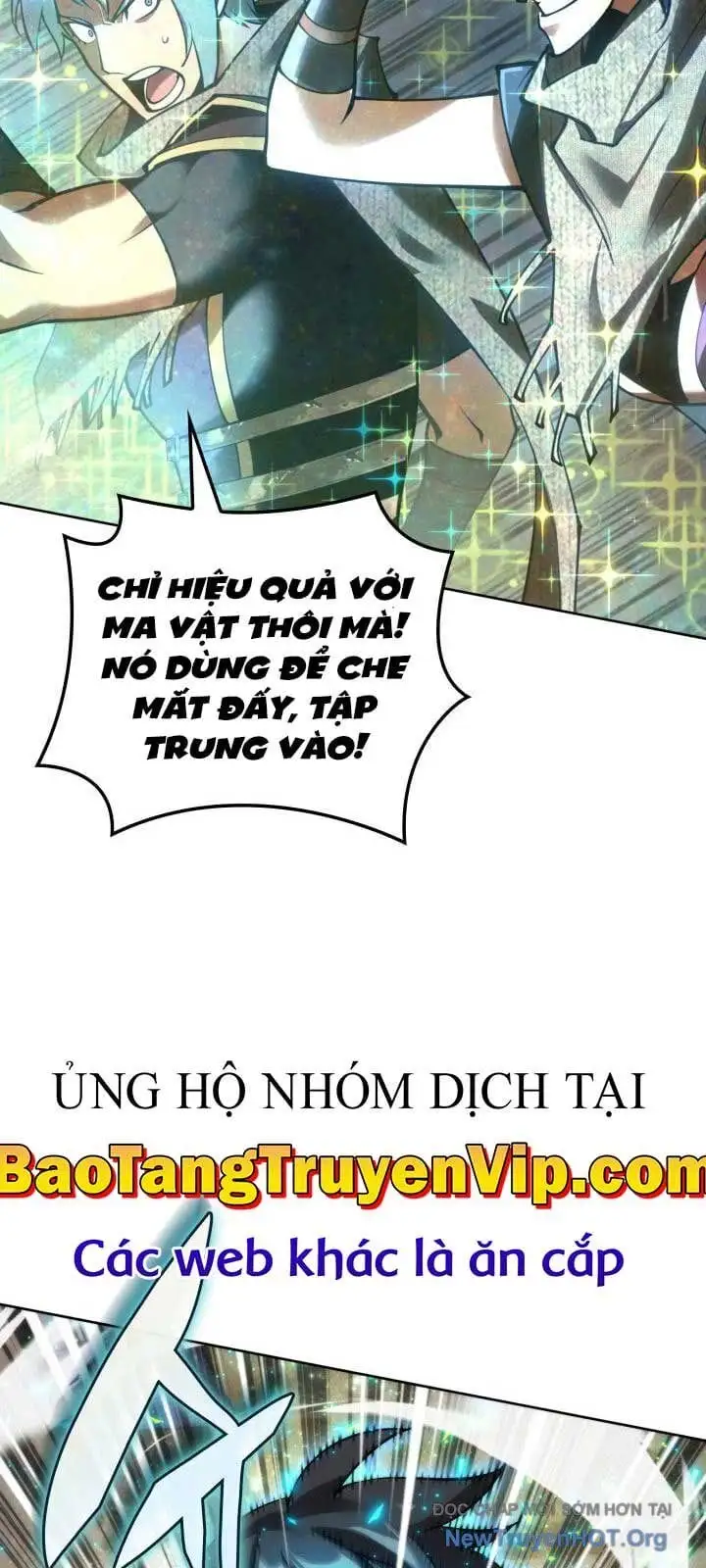 Chapter 326 - Image 31