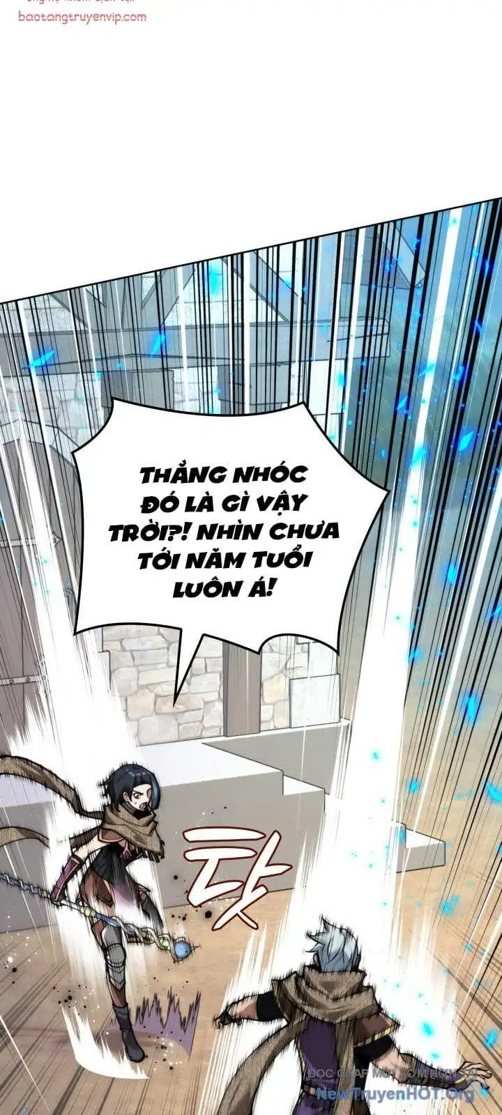 Chapter 326 - Image 37