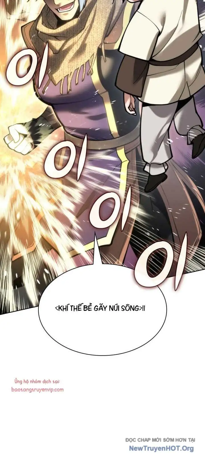 Chapter 326 - Image 46