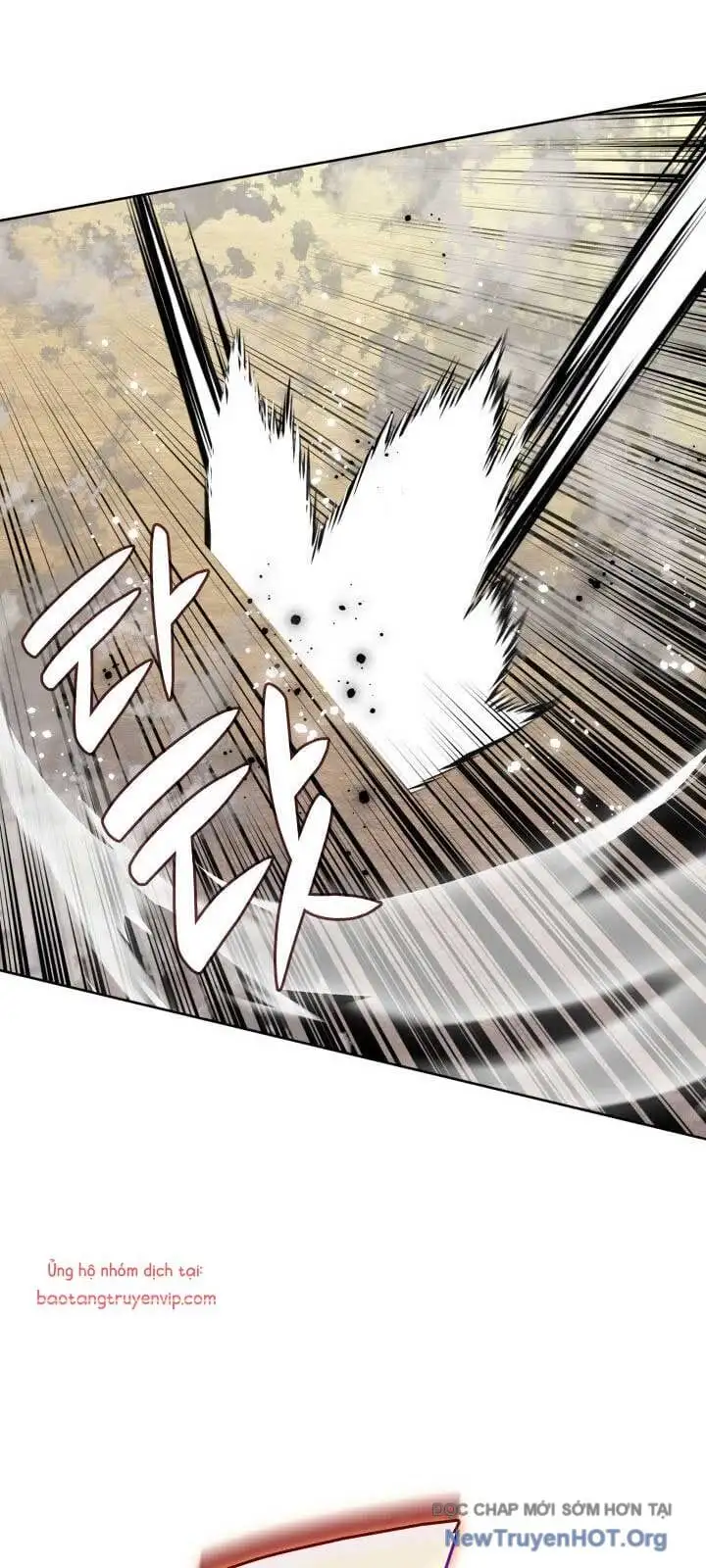Chapter 326 - Image 47