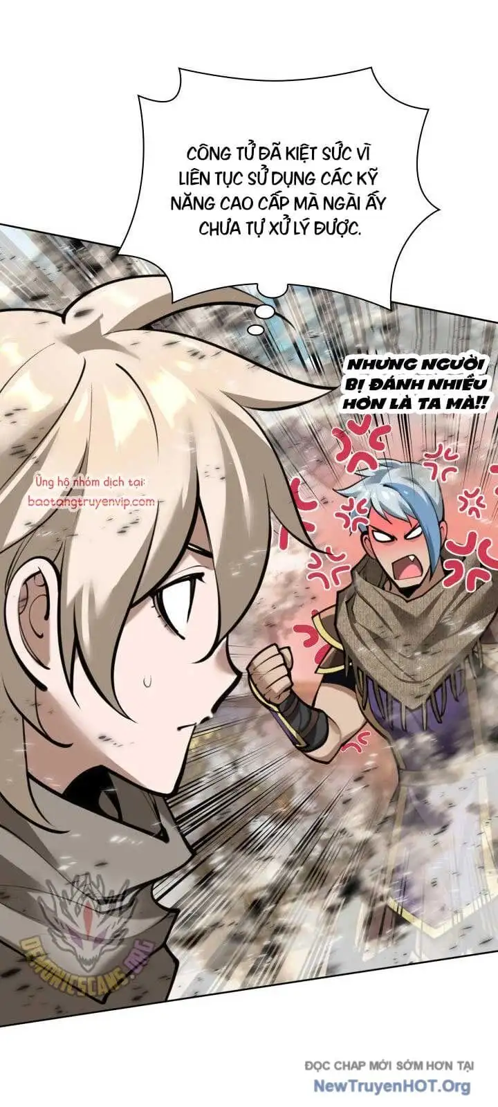Chapter 326 - Image 52