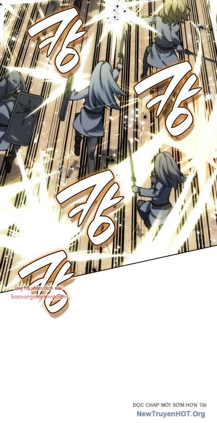 Chapter 326 - Image 60