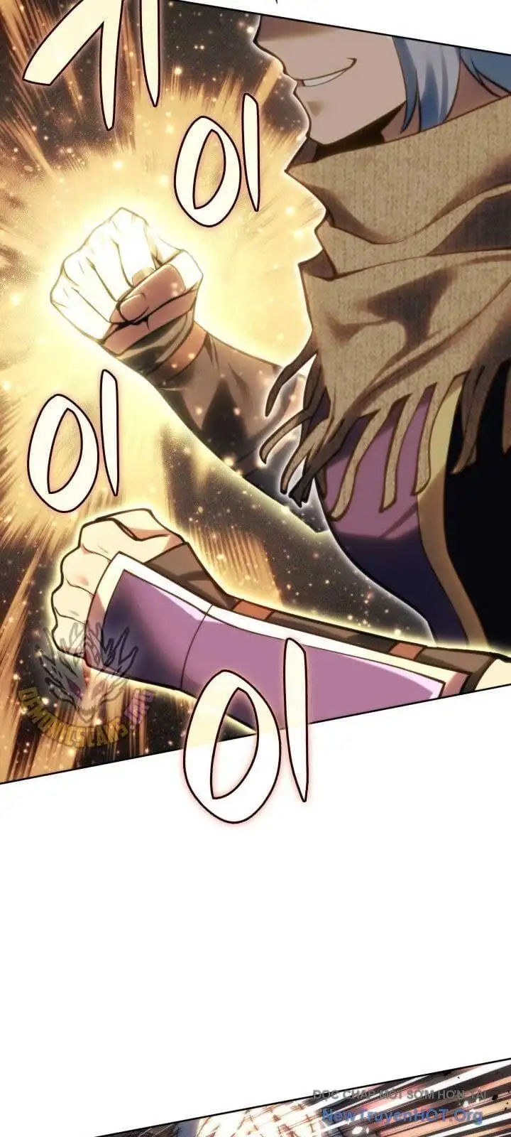 Chapter 326 - Image 65