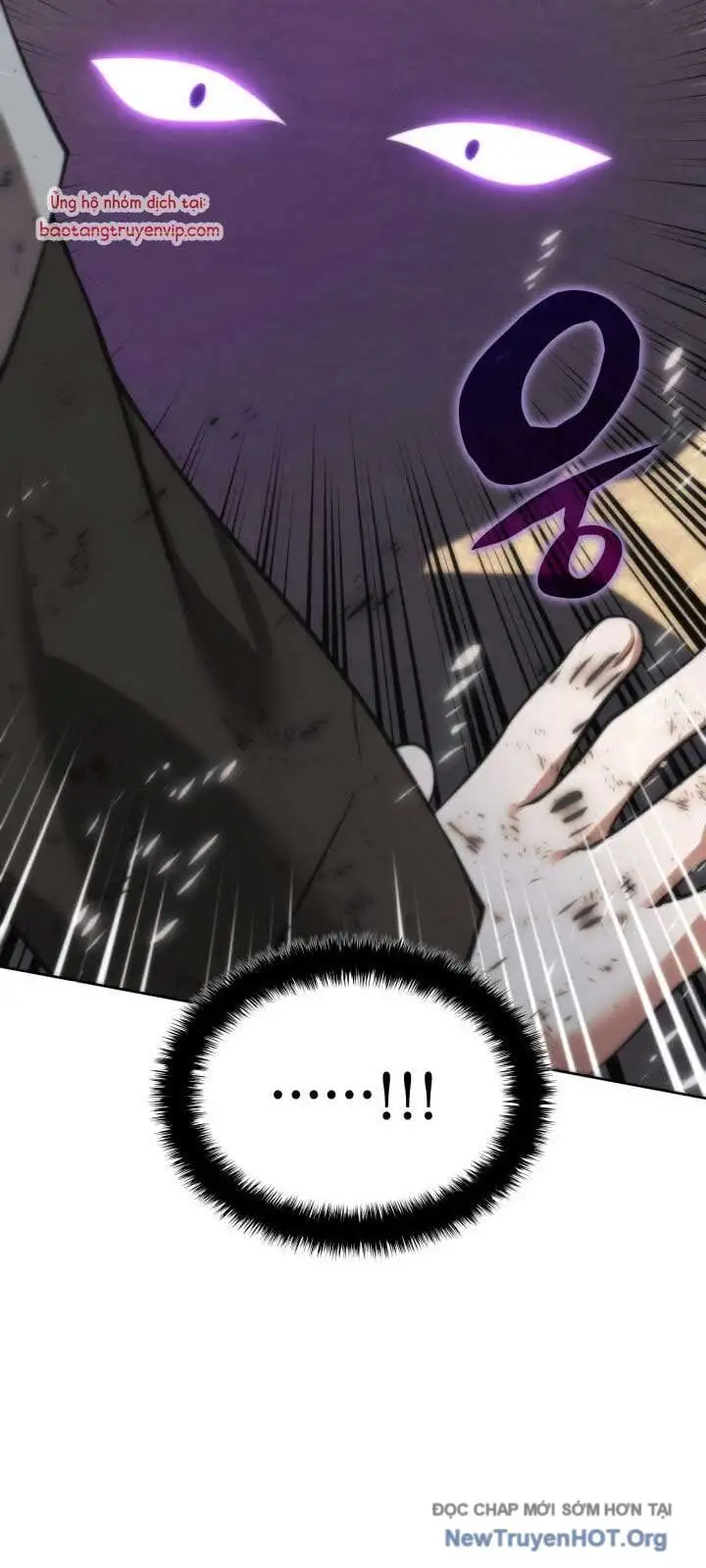 Chapter 326 - Image 69