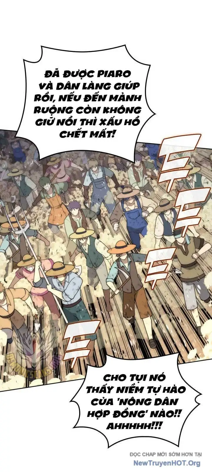 Chapter 326 - Image 8