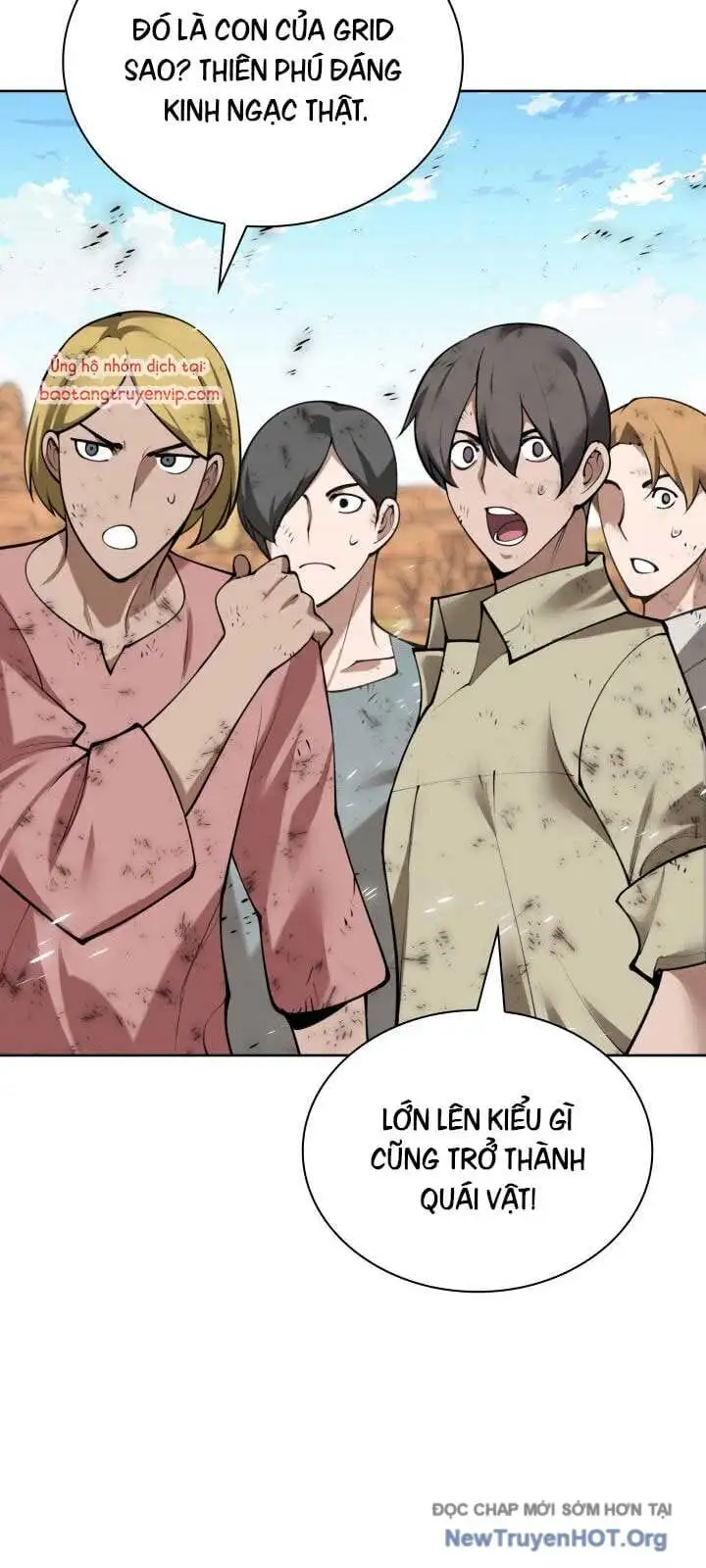 Chapter 326 - Image 86