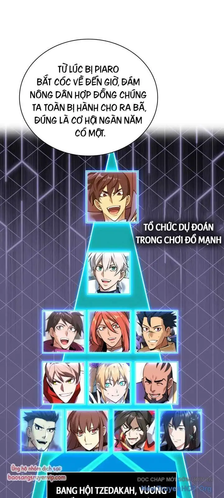 Chapter 326 - Image 87