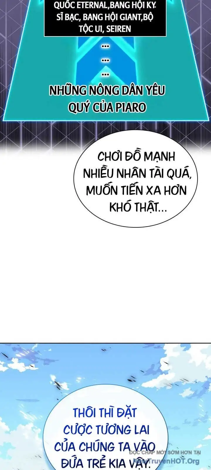 Chapter 326 - Image 88
