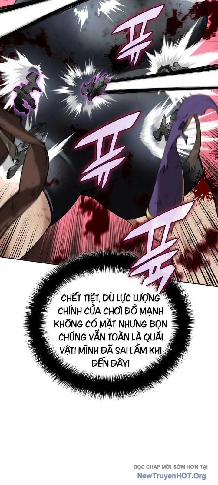 Chapter 326 - Image 93