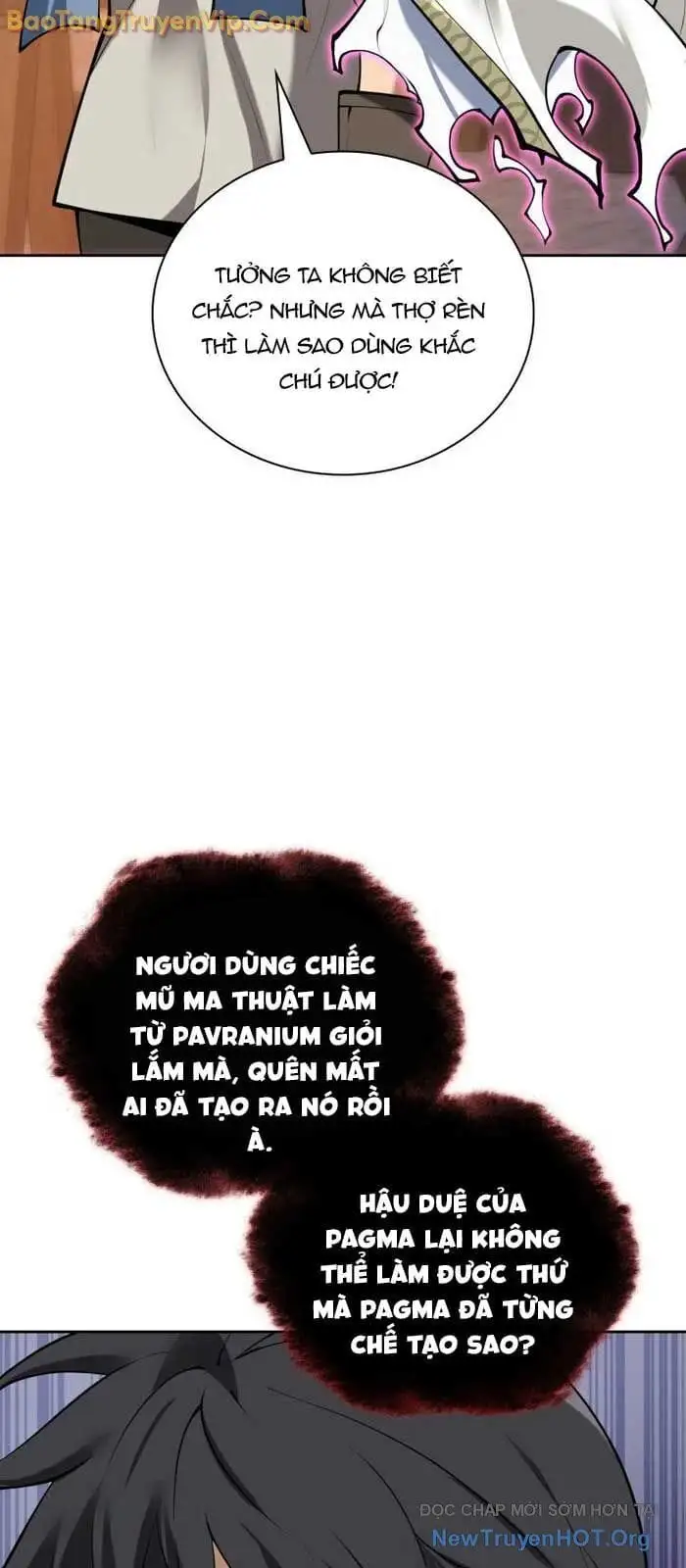 Chapter 327 - Image 108