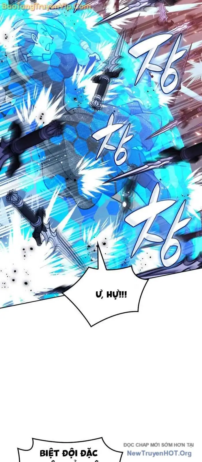 Chapter 327 - Image 13