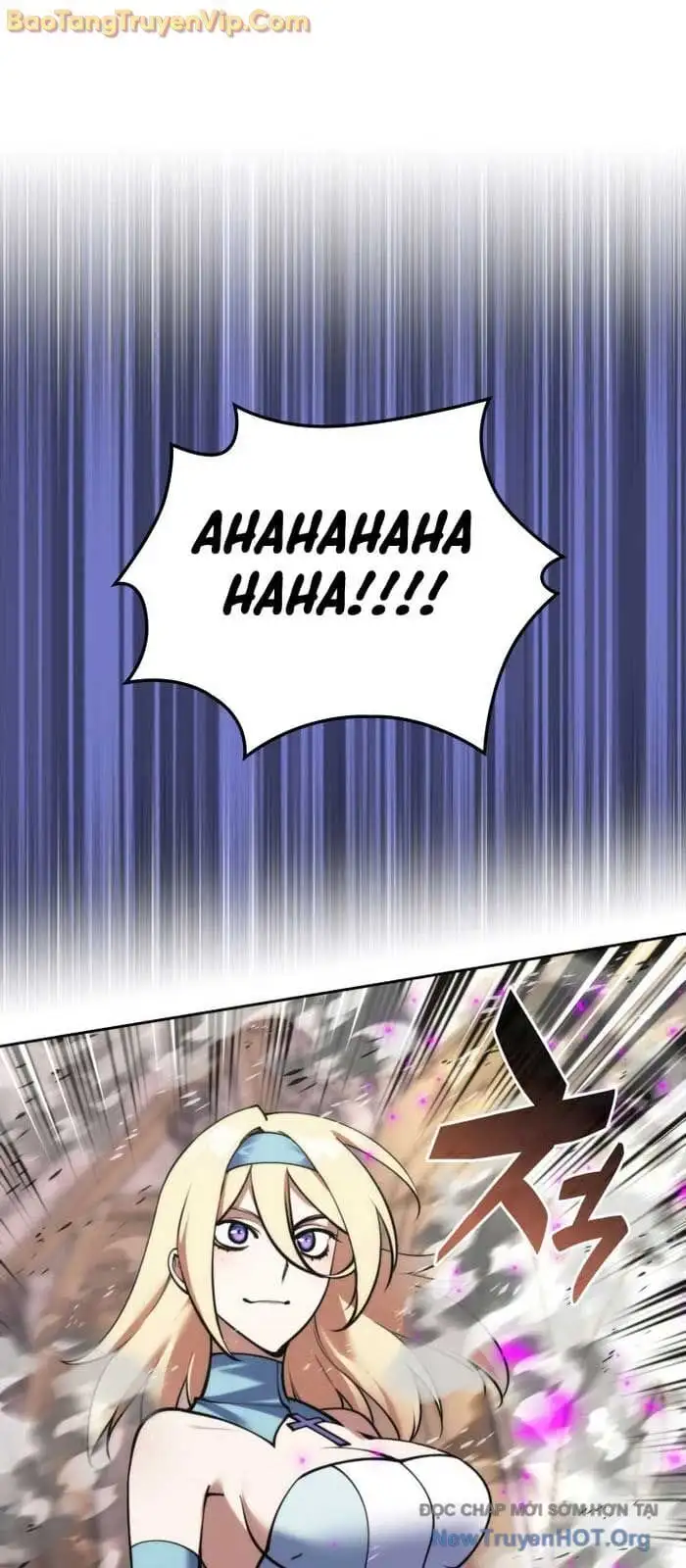 Chapter 327 - Image 18