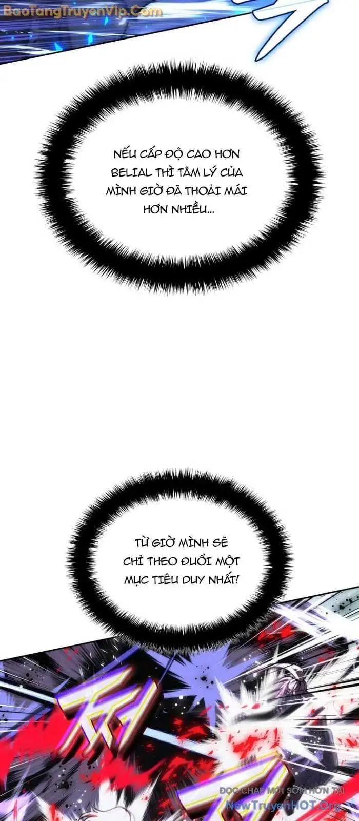 Chapter 327 - Image 28