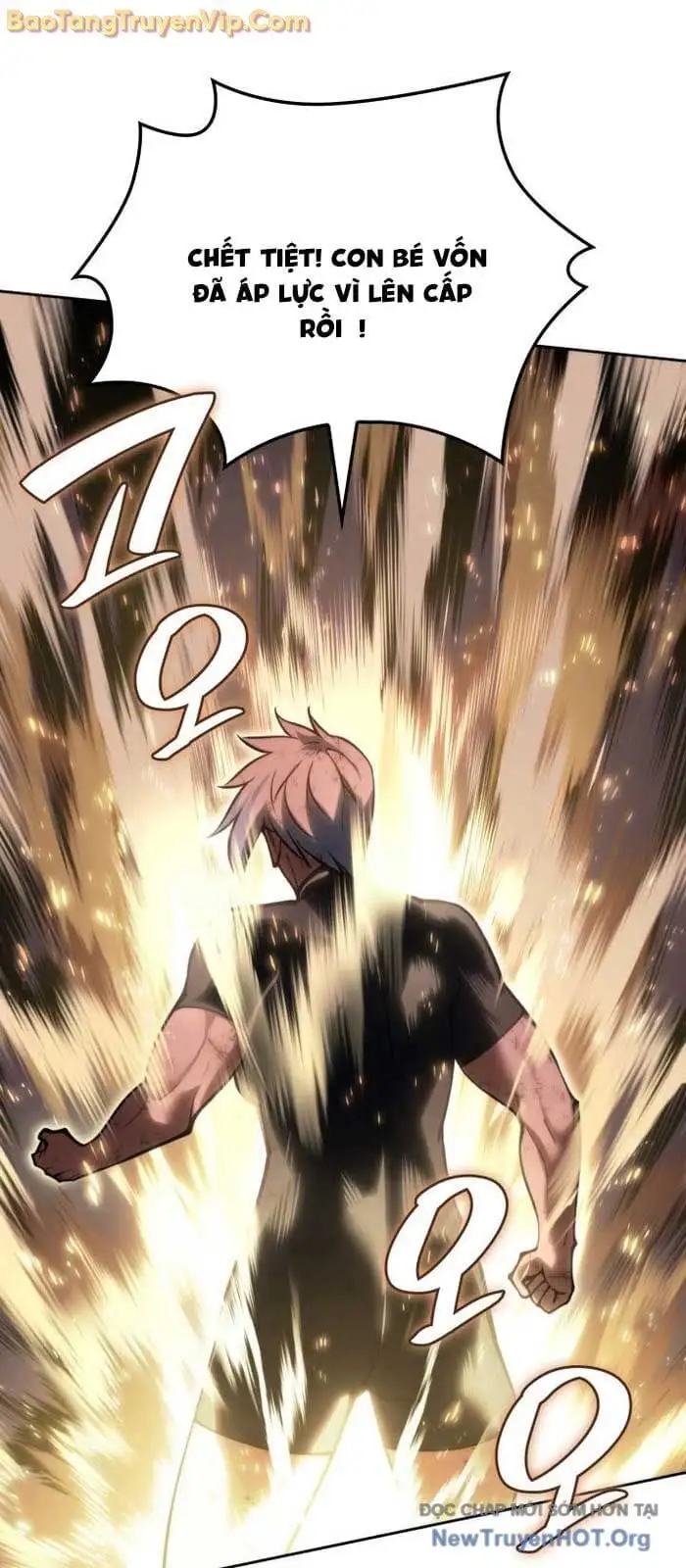 Chapter 327 - Image 32