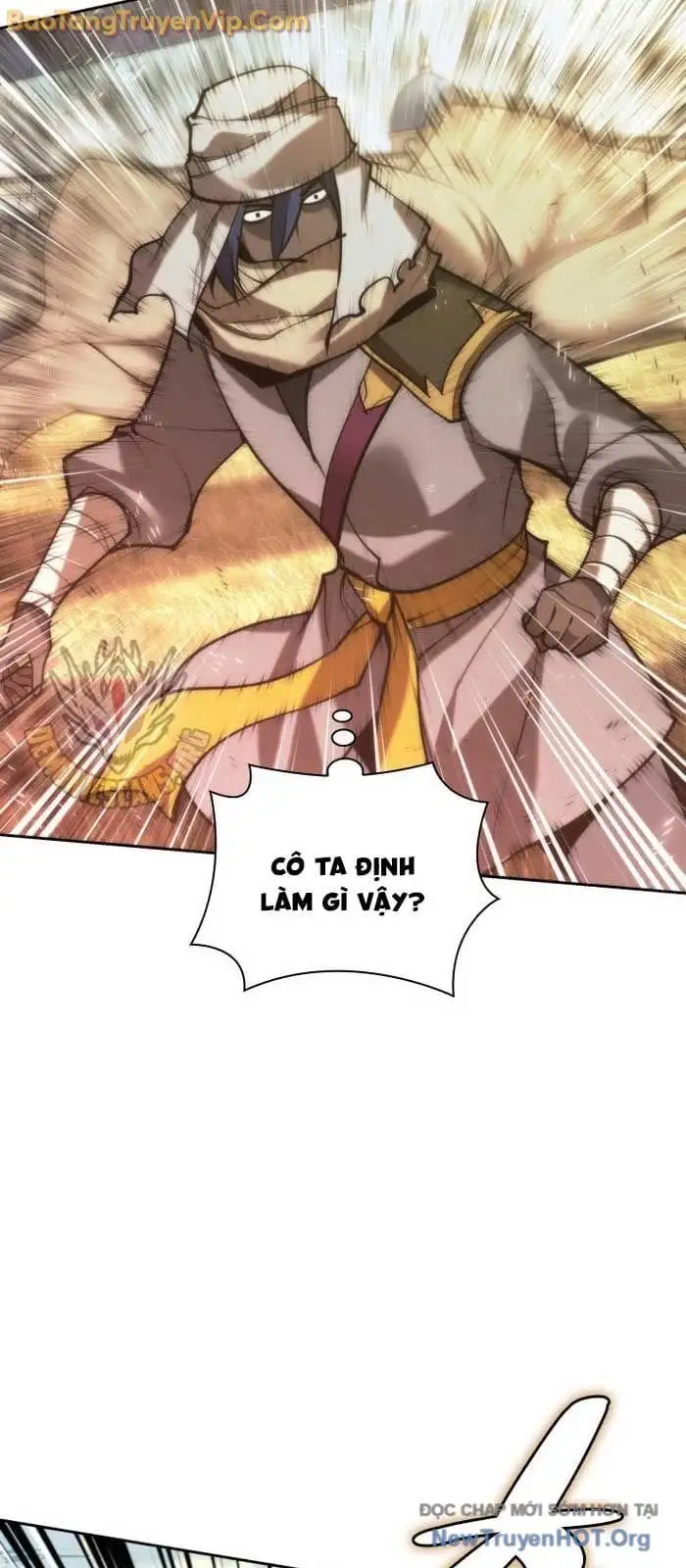 Chapter 327 - Image 35
