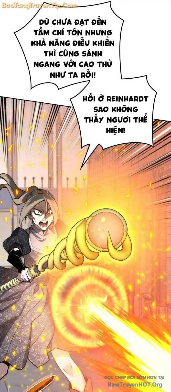 Chapter 327 - Image 5