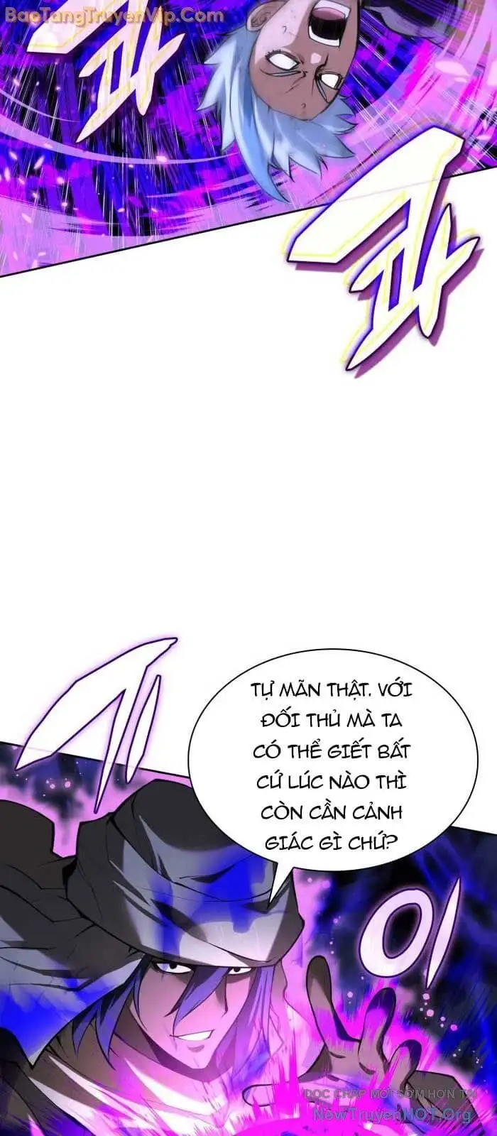 Chapter 327 - Image 45
