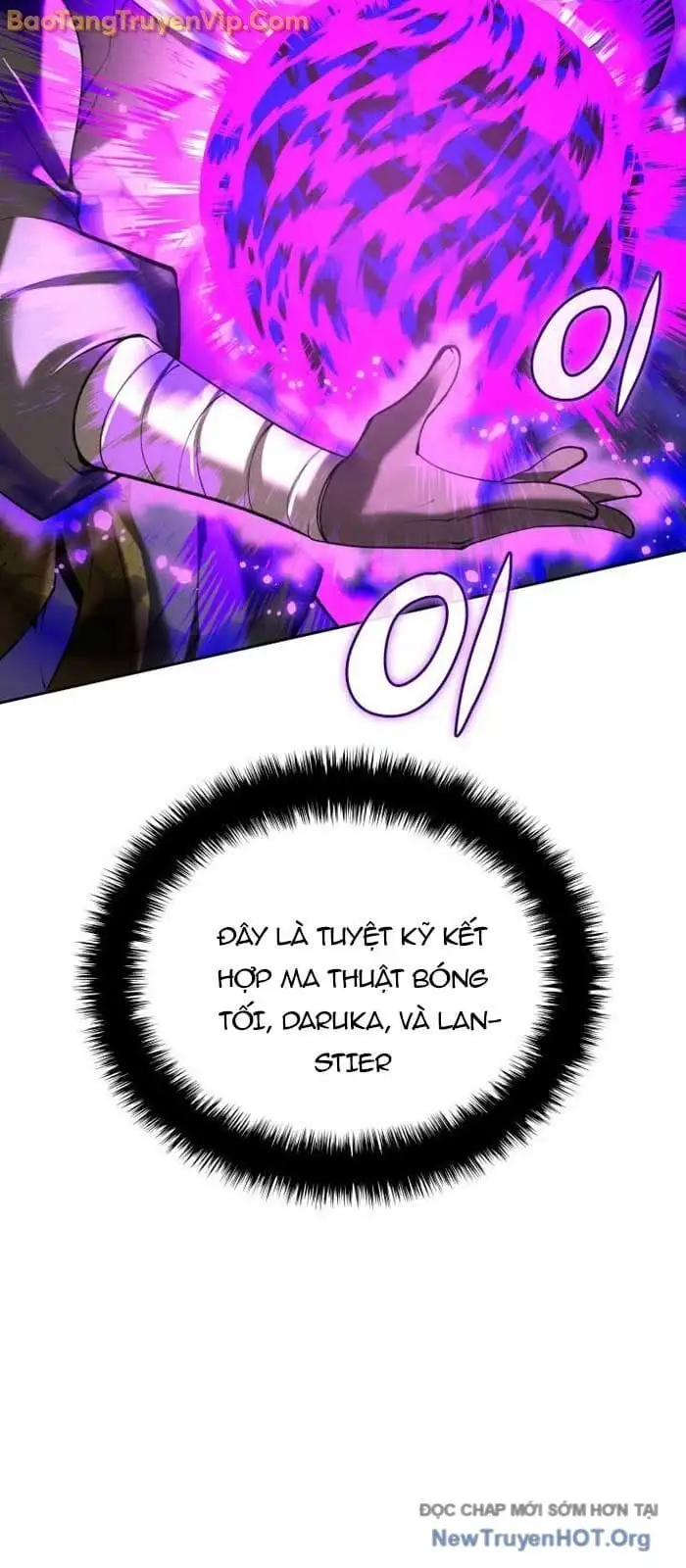 Chapter 327 - Image 46