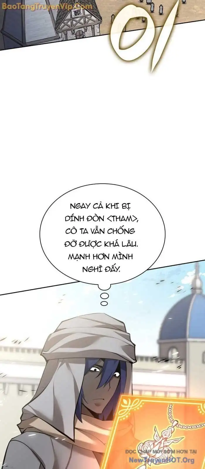 Chapter 327 - Image 50