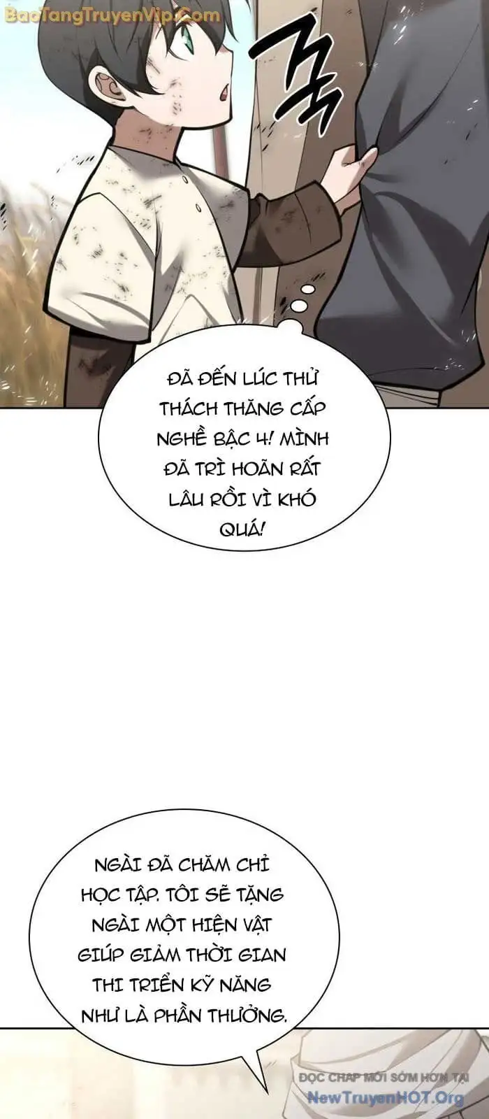 Chapter 327 - Image 54