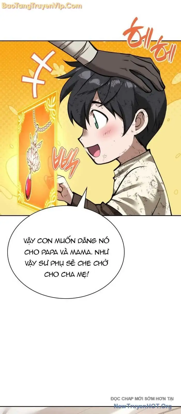 Chapter 327 - Image 57