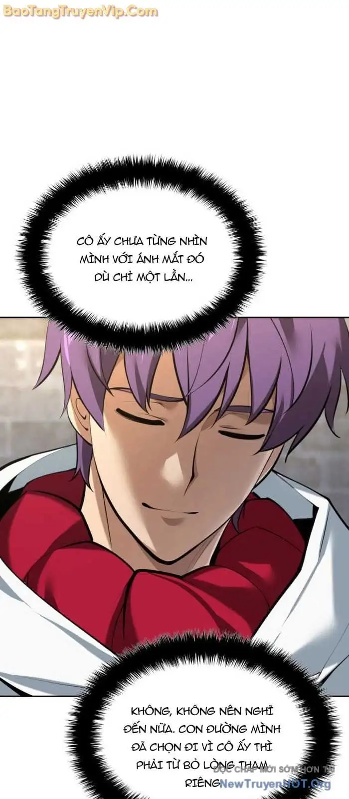 Chapter 327 - Image 81