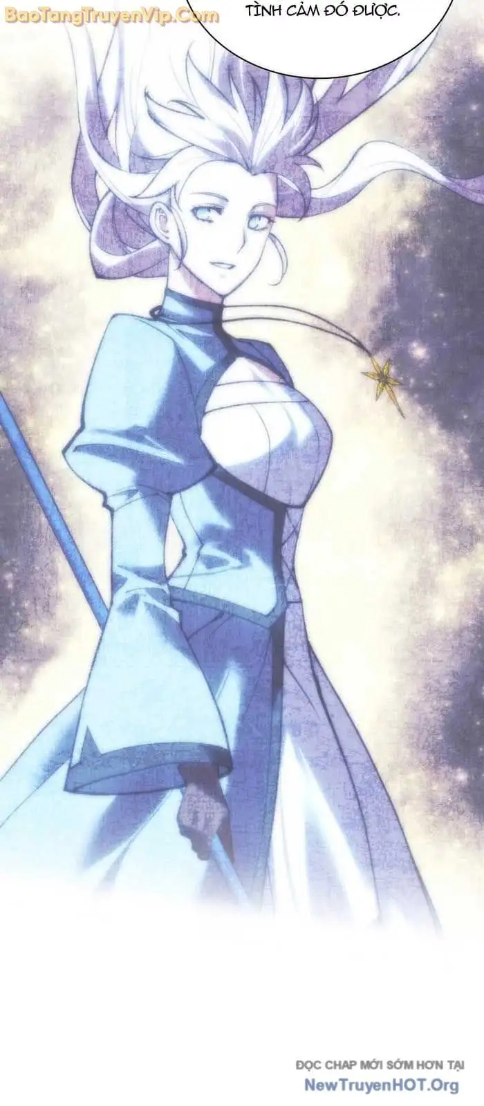 Chapter 327 - Image 85