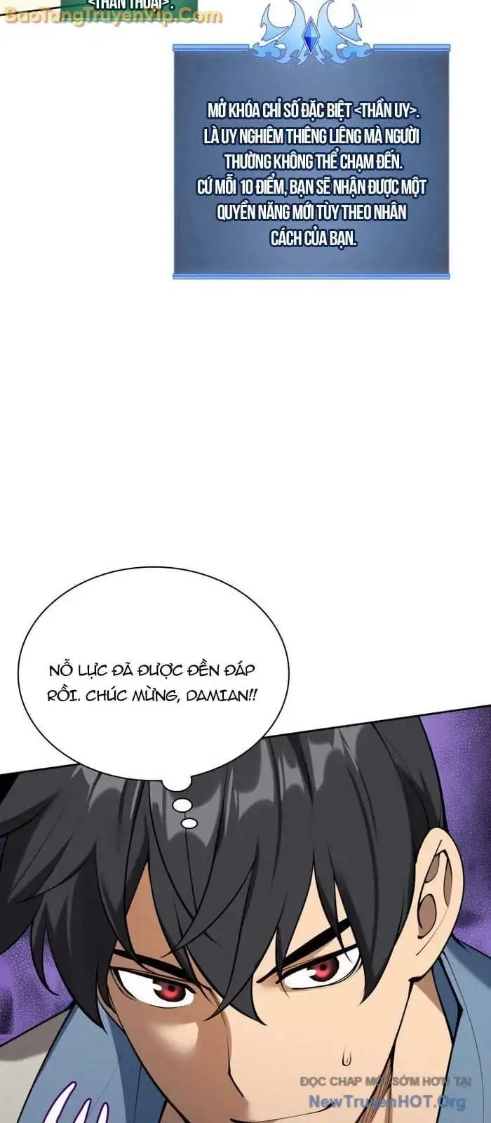 Chapter 327 - Image 95