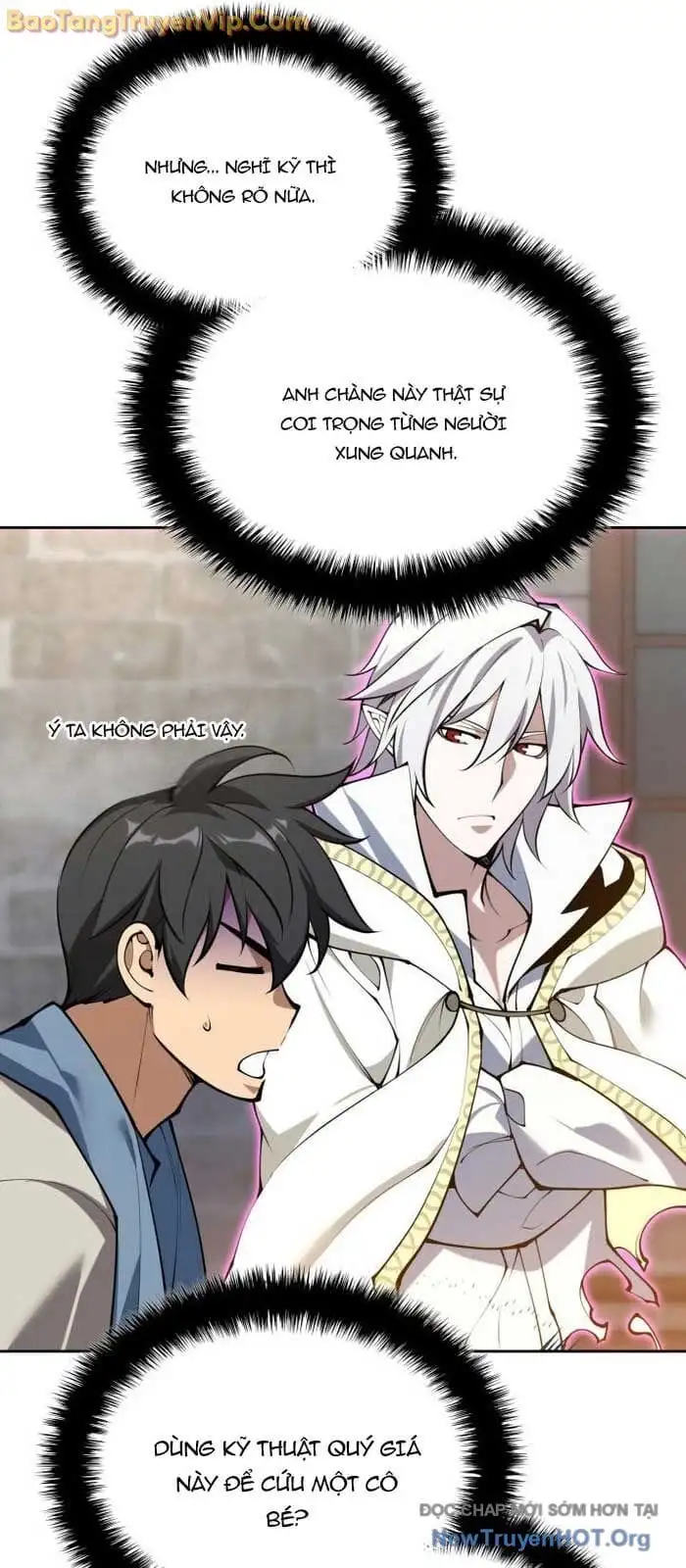 Chapter 328 - Image 2
