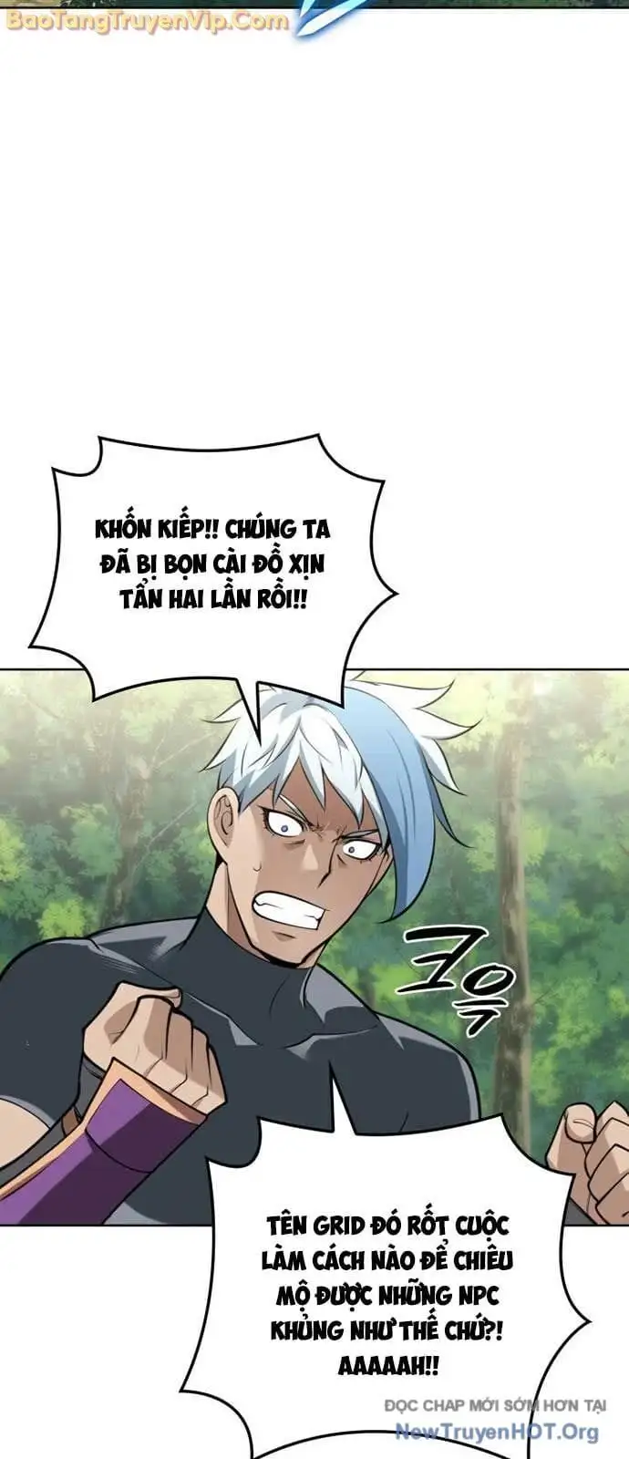 Chapter 328 - Image 36