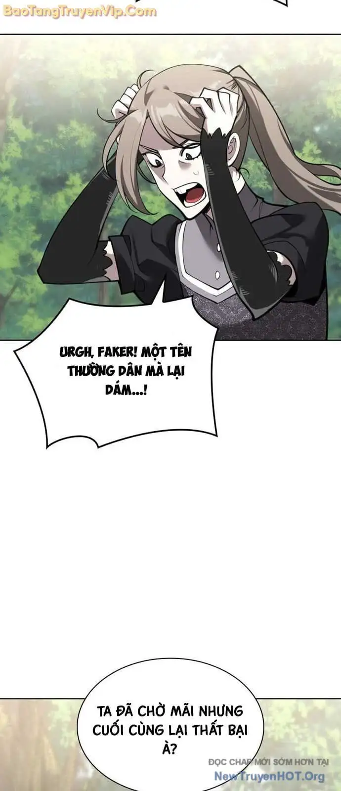 Chapter 328 - Image 37
