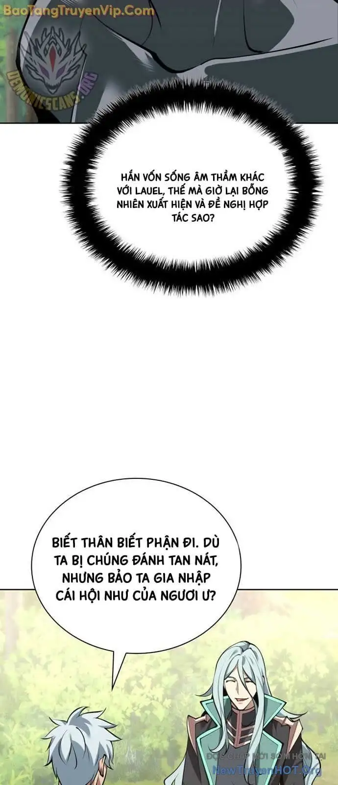 Chapter 328 - Image 42