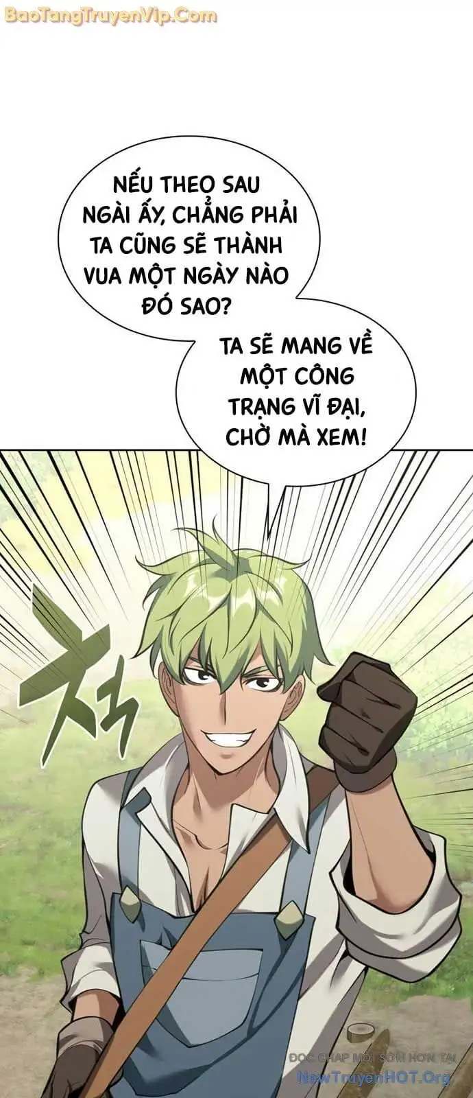Chapter 328 - Image 59