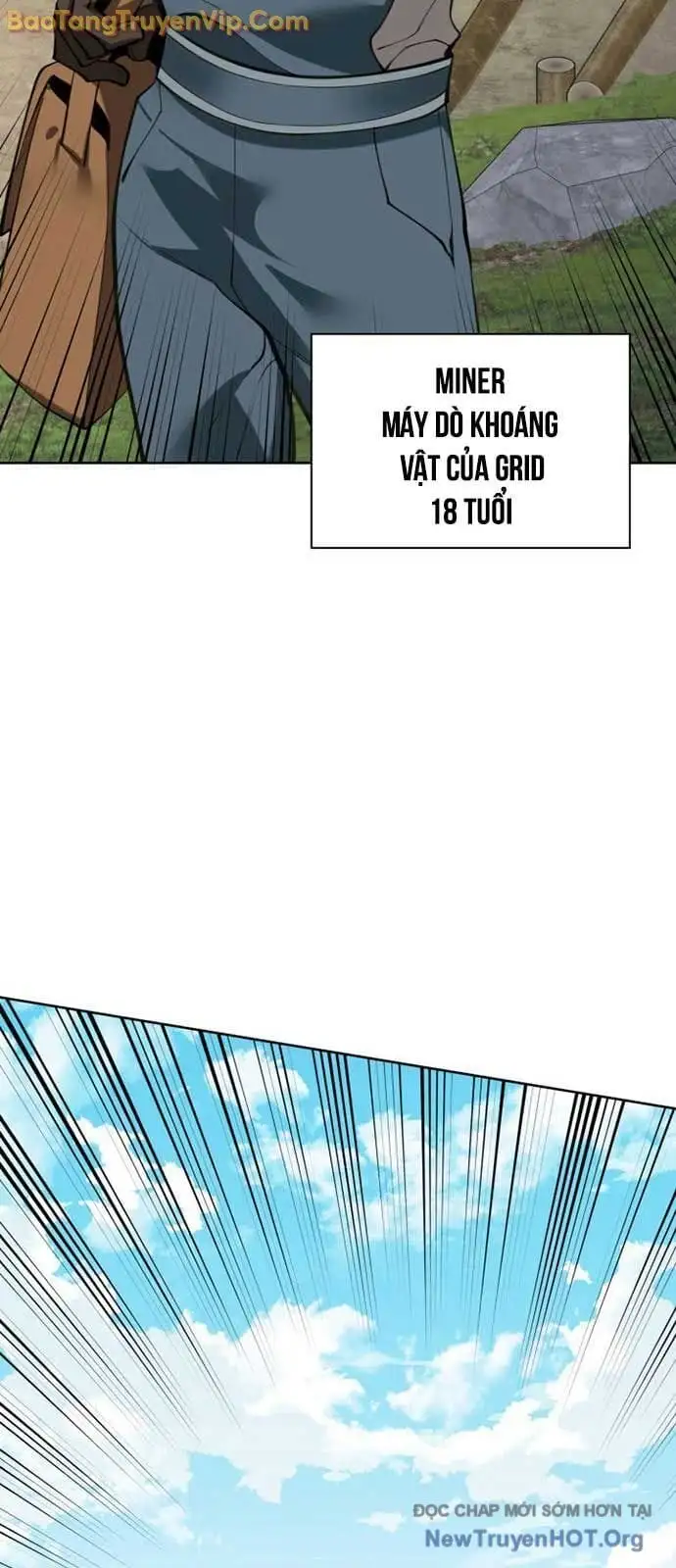 Chapter 328 - Image 60