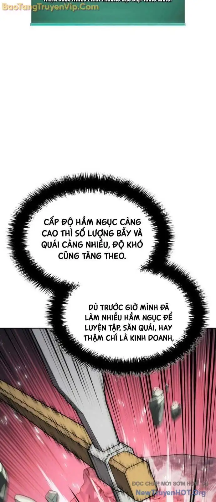 Chapter 328 - Image 71