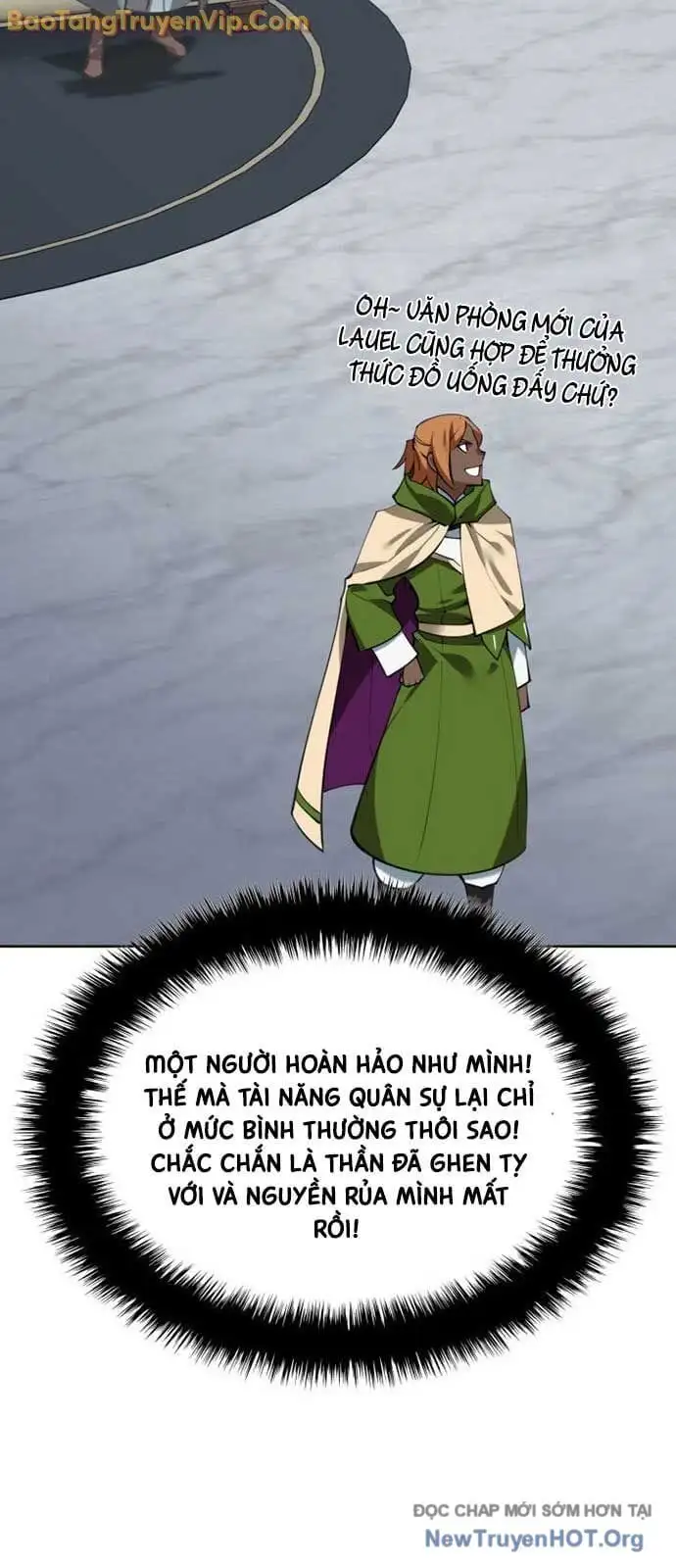 Chapter 328 - Image 10