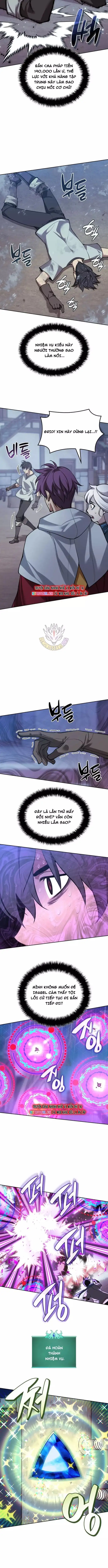 Chapter 328 - Image 93