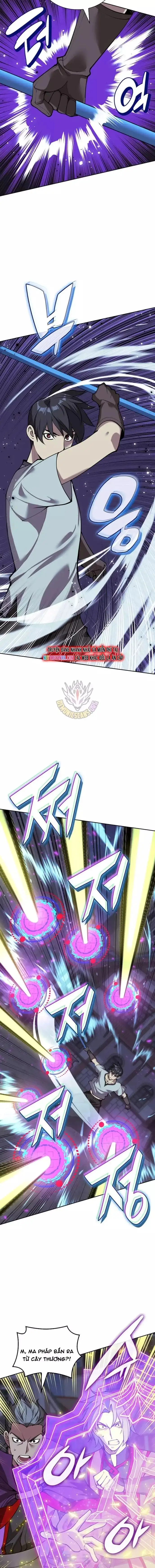 Chapter 328 - Image 100