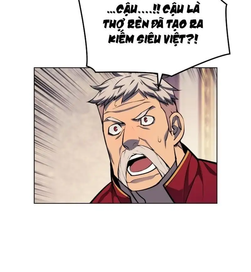 Chapter 33 - Image 1