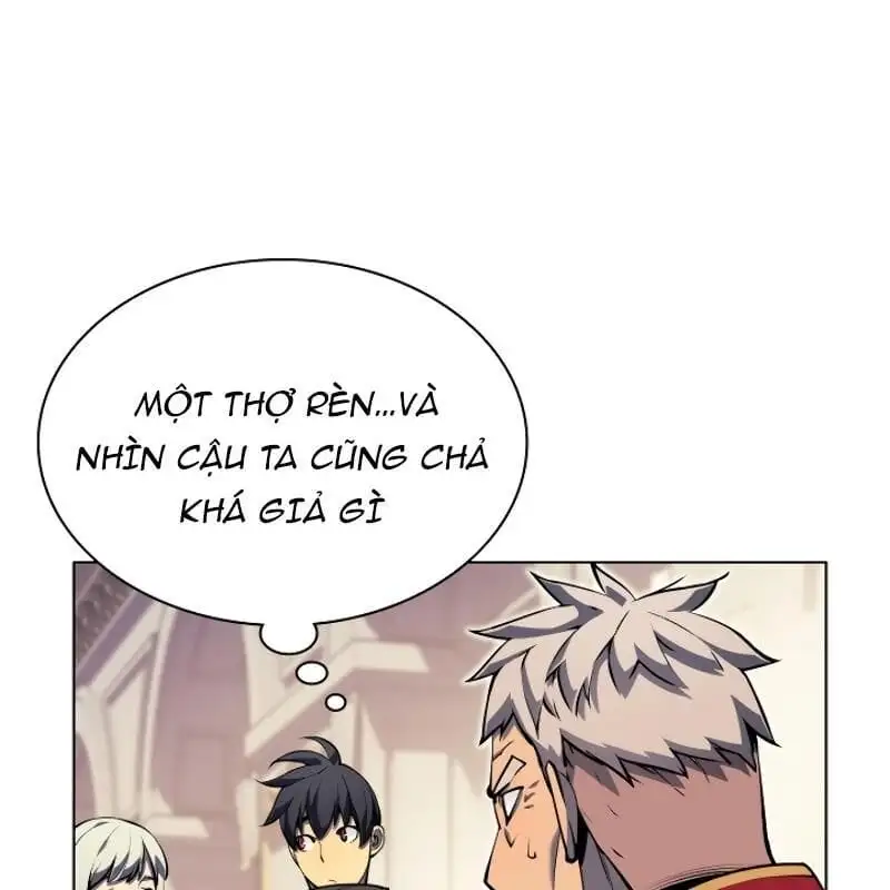 Chapter 33 - Image 2