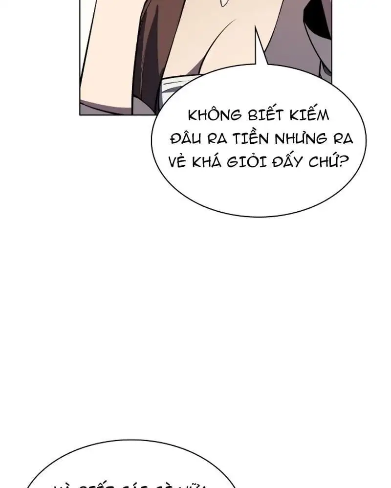 Chapter 33 - Image 101