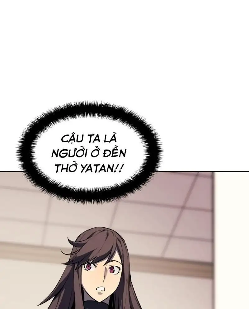 Chapter 33 - Image 35