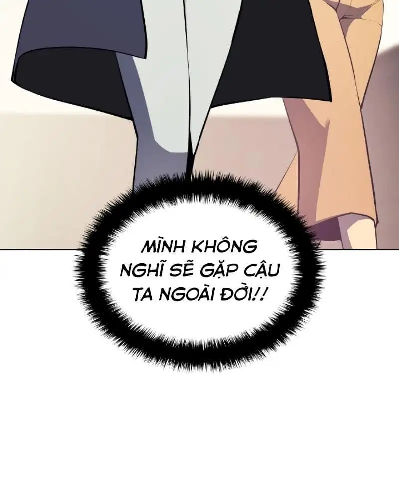 Chapter 33 - Image 37