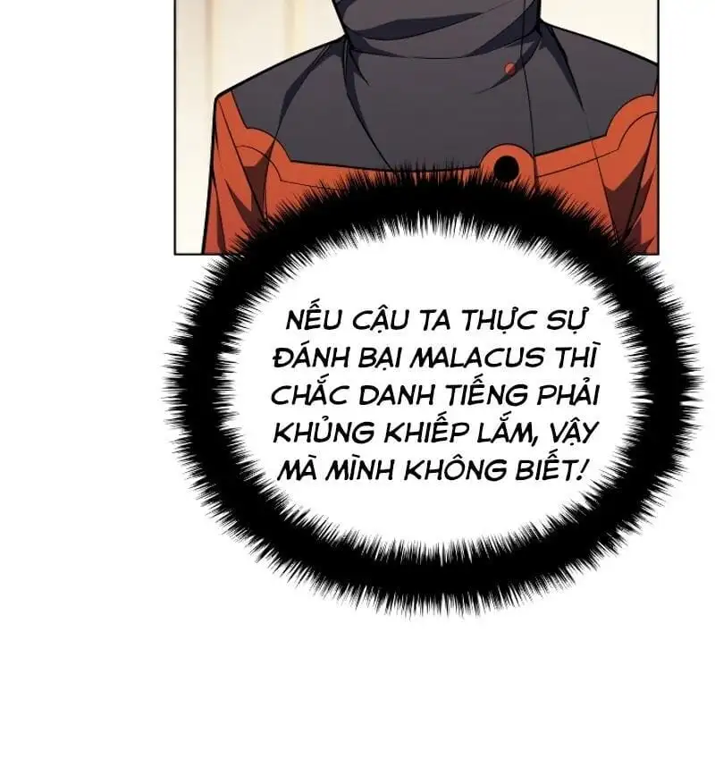 Chapter 33 - Image 5
