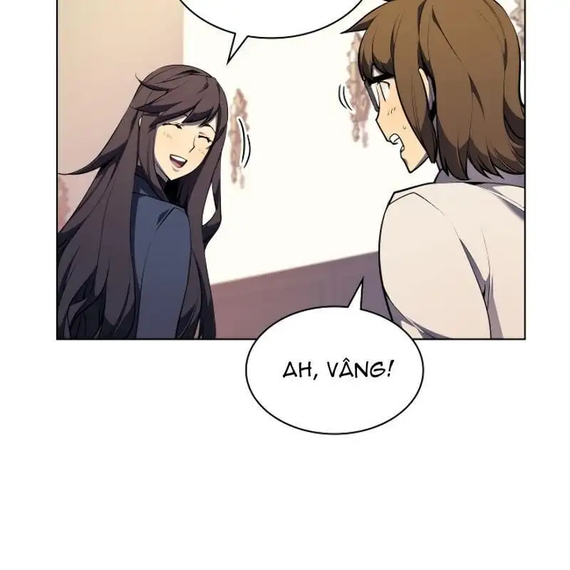 Chapter 33 - Image 41