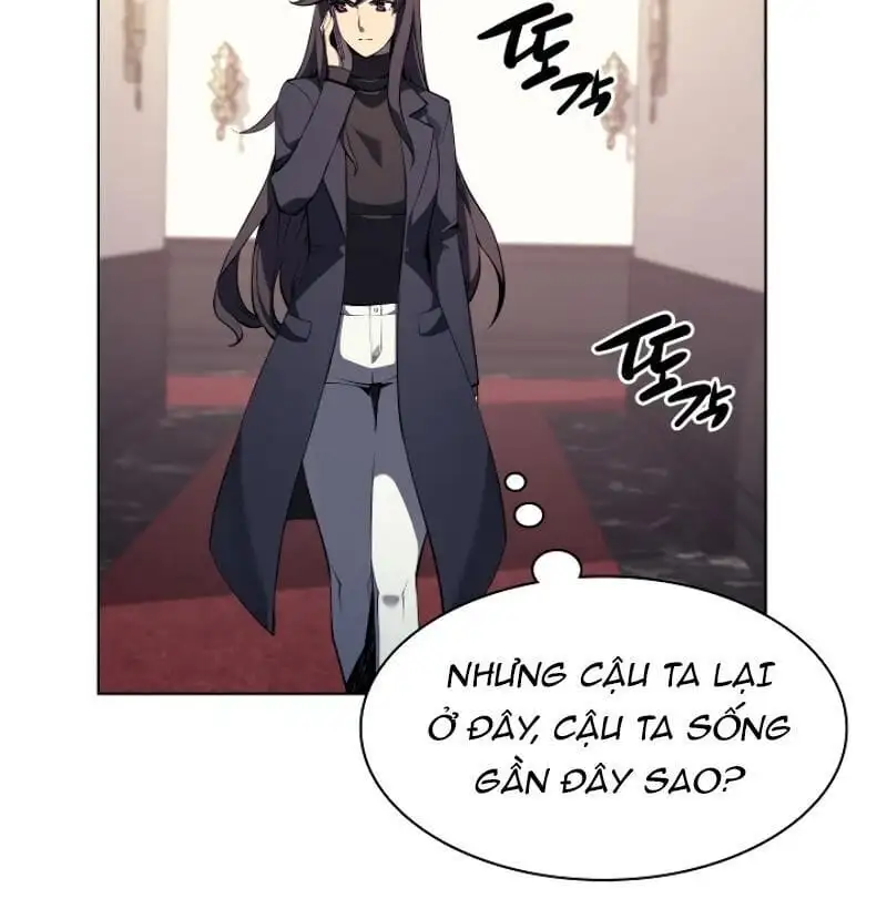 Chapter 33 - Image 43